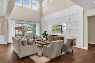 12521 Faraday Ln, Orlando, FL 32827 - Photo 30