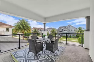 12521 Faraday Ln, Orlando, FL 32827 - Photo 58