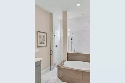 12521 Faraday Lane, Orlando, FL 32827 - Photo 38
