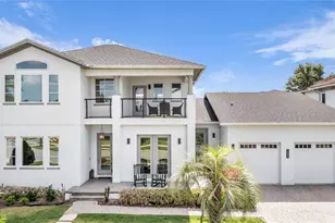 12521 Faraday Ln, Orlando, FL 32827 - Photo 1