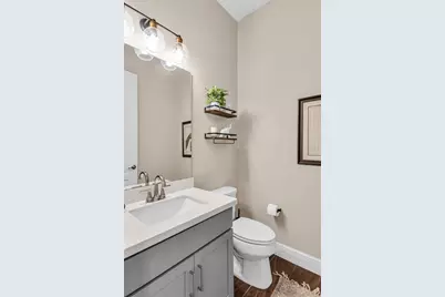 12521 Faraday Lane, Orlando, FL 32827 - Photo 44