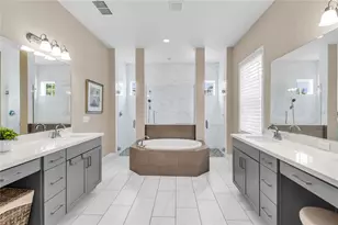 12521 Faraday Ln, Orlando, FL 32827 - Photo 36