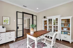 12521 Faraday Ln, Orlando, FL 32827 - Photo 16