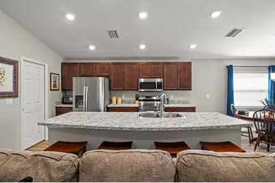 2008 Noble Drive, Davenport, FL 33837 - Photo 10