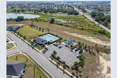 2008 Noble Drive, Davenport, FL 33837 - Photo 34
