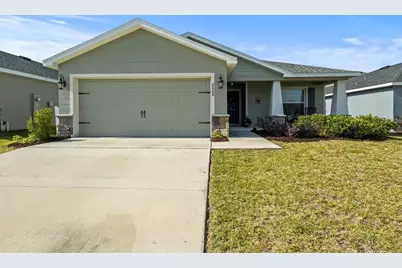 2008 Noble Drive, Davenport, FL 33837 - Photo 1