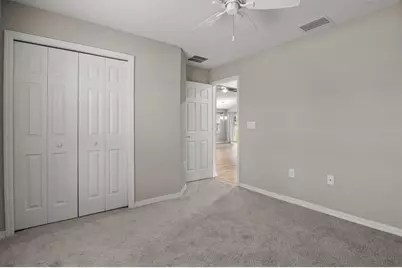 2008 Noble Drive, Davenport, FL 33837 - Photo 30