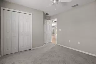 2008 Noble Dr, Davenport, FL 33837 - Photo 30
