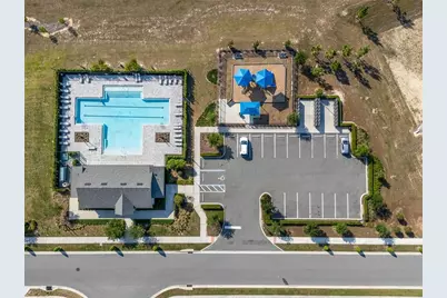 2008 Noble Drive, Davenport, FL 33837 - Photo 26