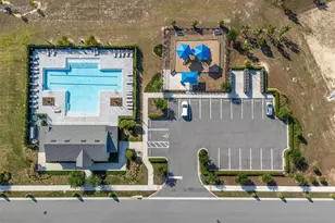2008 Noble Dr, Davenport, FL 33837 - Photo 26