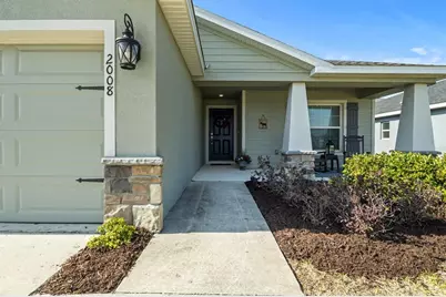 2008 Noble Drive, Davenport, FL 33837 - Photo 4