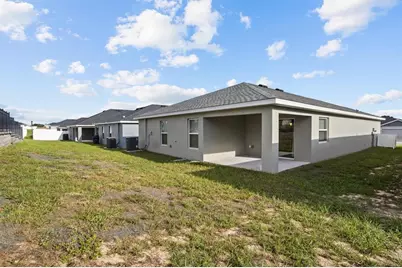 2008 Noble Drive, Davenport, FL 33837 - Photo 42