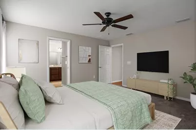 2008 Noble Drive, Davenport, FL 33837 - Photo 22
