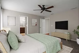 2008 Noble Dr, Davenport, FL 33837 - Photo 22