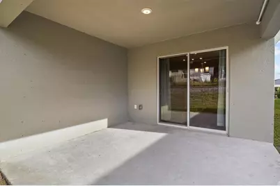 2008 Noble Drive, Davenport, FL 33837 - Photo 40