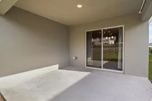 2008 Noble Dr, Davenport, FL 33837 - Photo 40