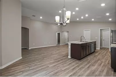 2008 Noble Drive, Davenport, FL 33837 - Photo 10