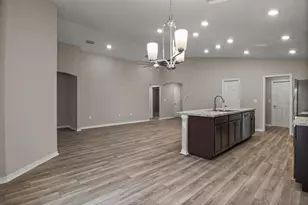 2008 Noble Dr, Davenport, FL 33837 - Photo 10