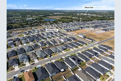 2008 Noble Drive, Davenport, FL 33837 - Photo 22