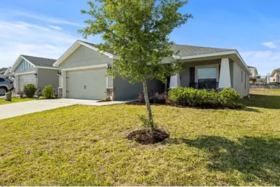 2008 Noble Drive, Davenport, FL 33837 - Photo 2