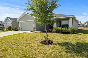 2008 Noble Dr, Davenport, FL 33837 - Photo 2