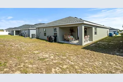 2008 Noble Drive, Davenport, FL 33837 - Photo 18