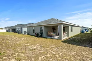 2008 Noble Dr, Davenport, FL 33837 - Photo 18