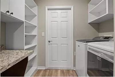 2008 Noble Drive, Davenport, FL 33837 - Photo 8