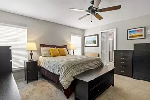 2008 Noble Dr, Davenport, FL 33837 - Photo 12