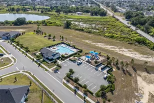 2008 Noble Dr, Davenport, FL 33837 - Photo 50