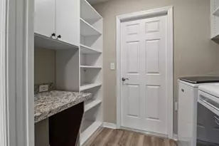 2008 Noble Dr, Davenport, FL 33837 - Photo 34