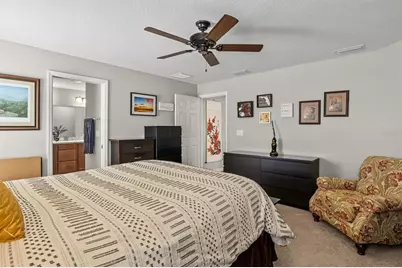 2008 Noble Drive, Davenport, FL 33837 - Photo 16