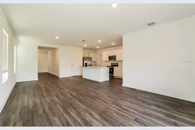 3443 Nettle Loop, Tavares, FL 32778 - Photo 10