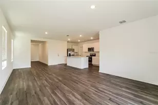 3443 Nettle Loop, Tavares, FL 32778 - Photo 10