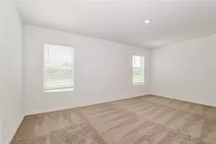 3443 Nettle Loop, Tavares, FL 32778 - Photo 14