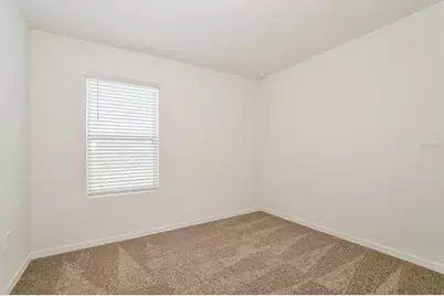 3443 Nettle Loop, Tavares, FL 32778 - Photo 16