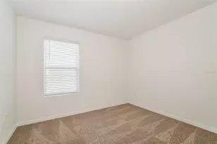 3443 Nettle Loop, Tavares, FL 32778 - Photo 16