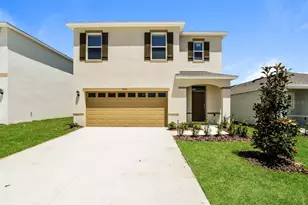 3443 Nettle Loop, Tavares, FL 32778 - Photo 1