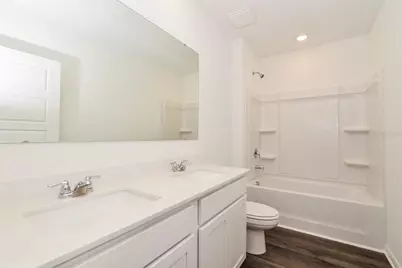 3443 Nettle Loop, Tavares, FL 32778 - Photo 18