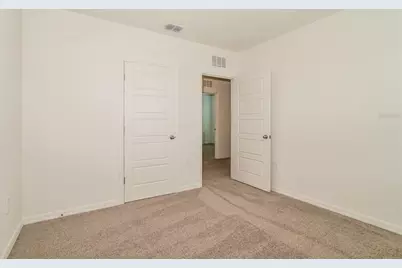 3443 Nettle Loop, Tavares, FL 32778 - Photo 6