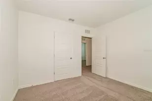 3443 Nettle Loop, Tavares, FL 32778 - Photo 6