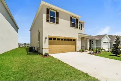 3443 Nettle Loop, Tavares, FL 32778 - Photo 2