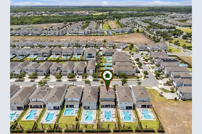 424 Southfield Street, Kissimmee, FL 34747 - Photo 56
