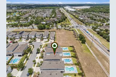 424 Southfield Street, Kissimmee, FL 34747 - Photo 54