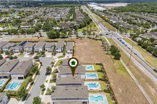 424 Southfield St, Kissimmee, FL 34747 - Photo 54