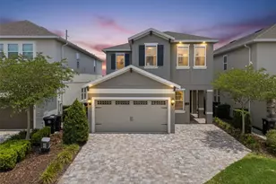 424 Southfield St, Kissimmee, FL 34747 - Photo 1