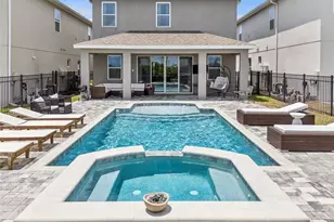 424 Southfield St, Kissimmee, FL 34747 - Photo 42