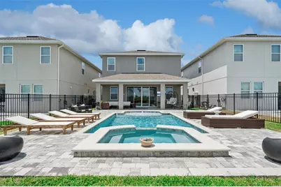 424 Southfield Street, Kissimmee, FL 34747 - Photo 40