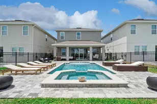 424 Southfield St, Kissimmee, FL 34747 - Photo 40