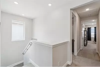 424 Southfield Street, Kissimmee, FL 34747 - Photo 20